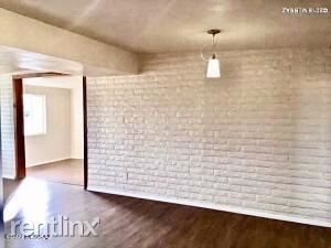 7731 E Winnepeg Drive - Photo 3