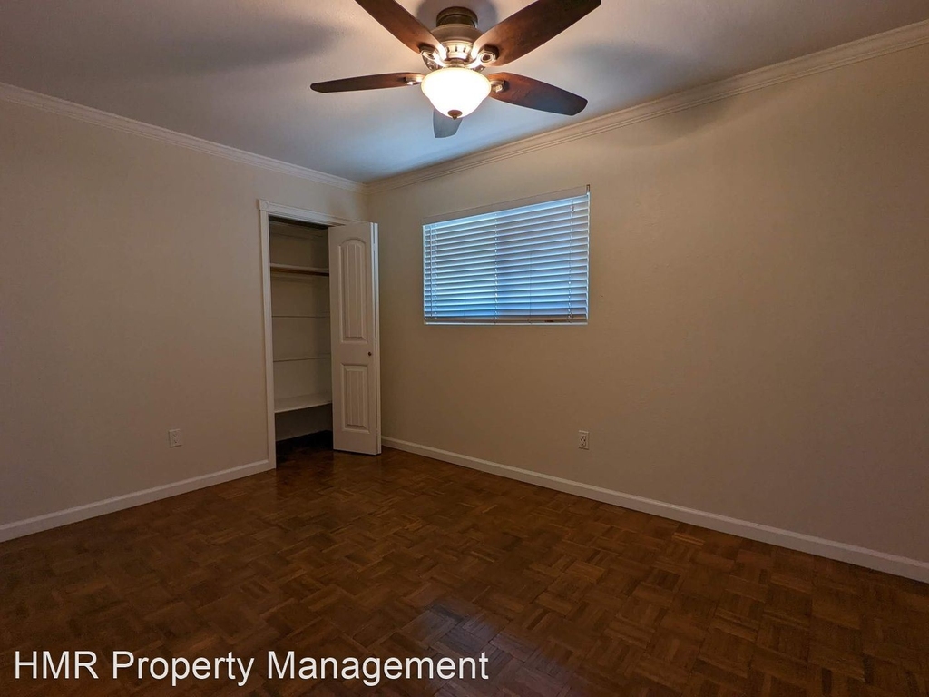 1405 W. Marcella Court - Photo 18