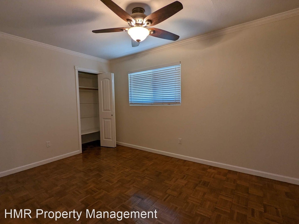 1405 W. Marcella Court - Photo 17