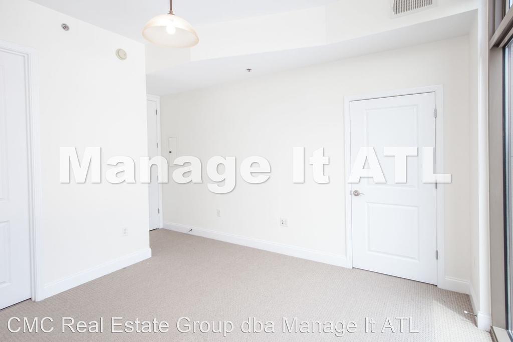 270 17th St. Nw Unit 1102 - Photo 12