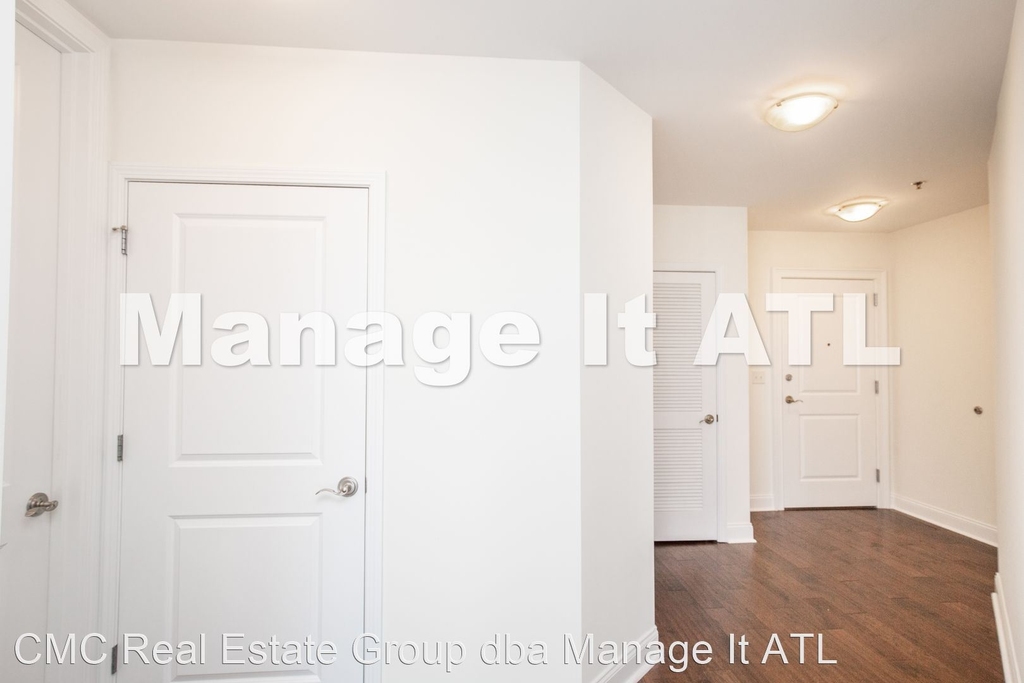 270 17th St. Nw Unit 1102 - Photo 8