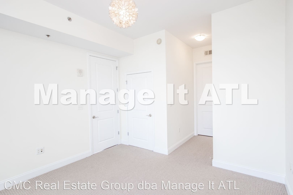 270 17th St. Nw Unit 1102 - Photo 17