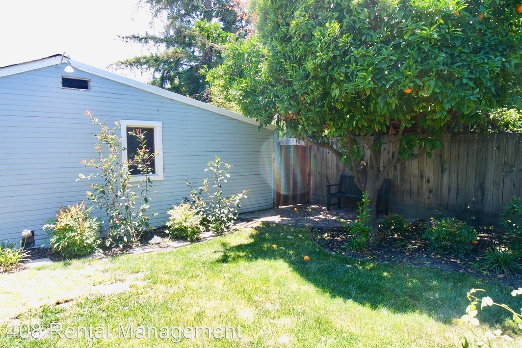 935 Elm Street - Photo 26