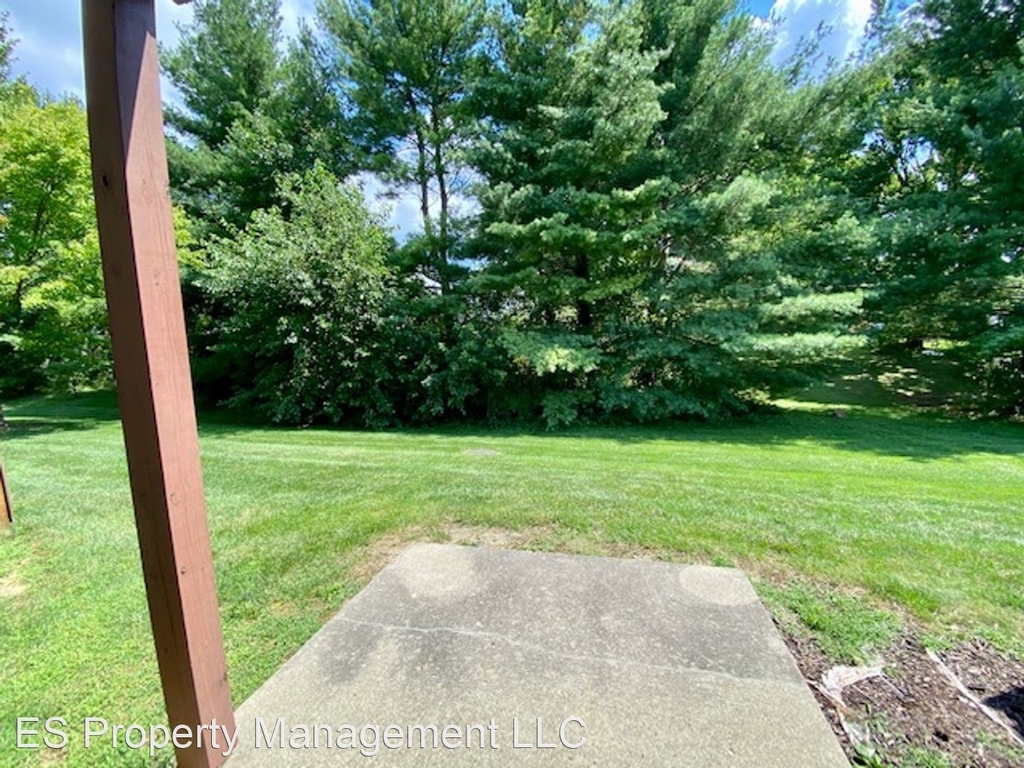 5405 Bay Harbor Drive - Photo 31