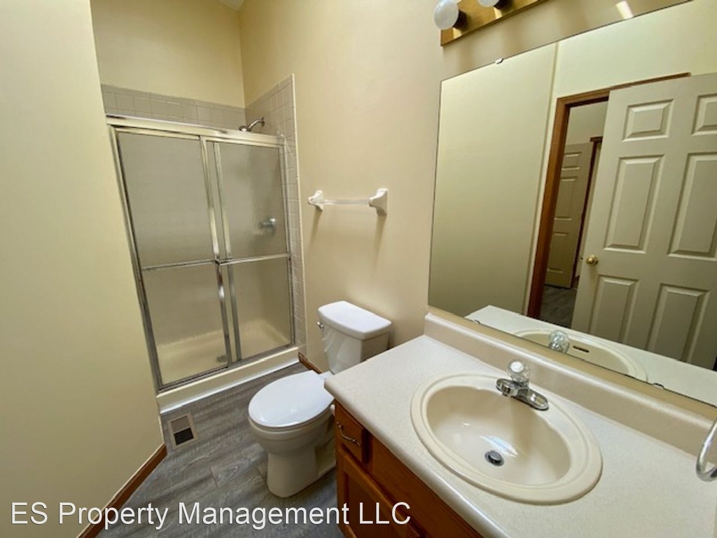 5405 Bay Harbor Drive - Photo 29