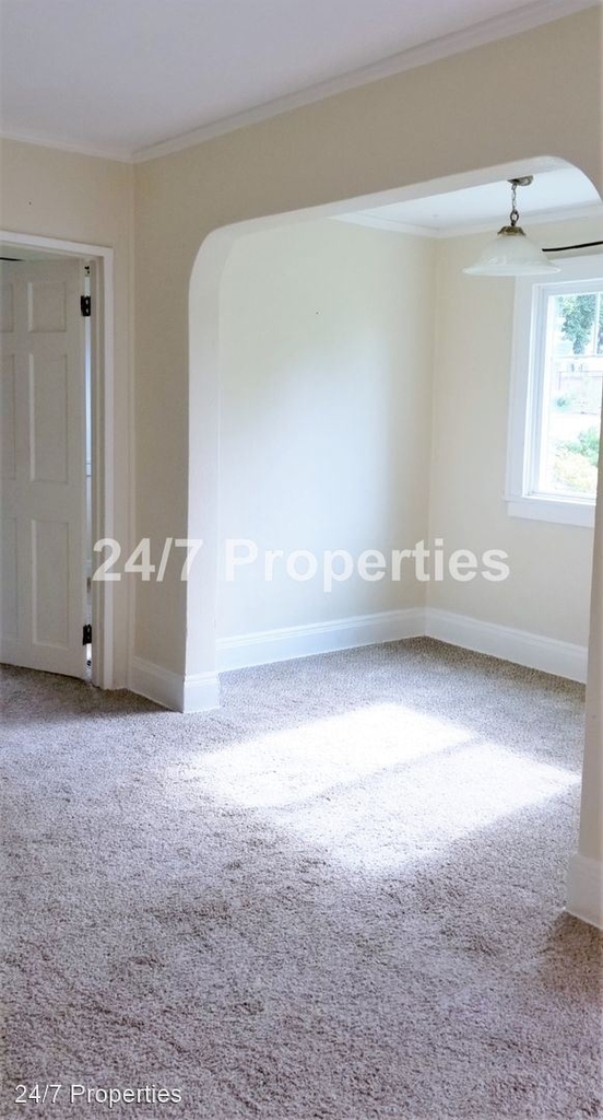 4508 Ne 97th Ave - Photo 2