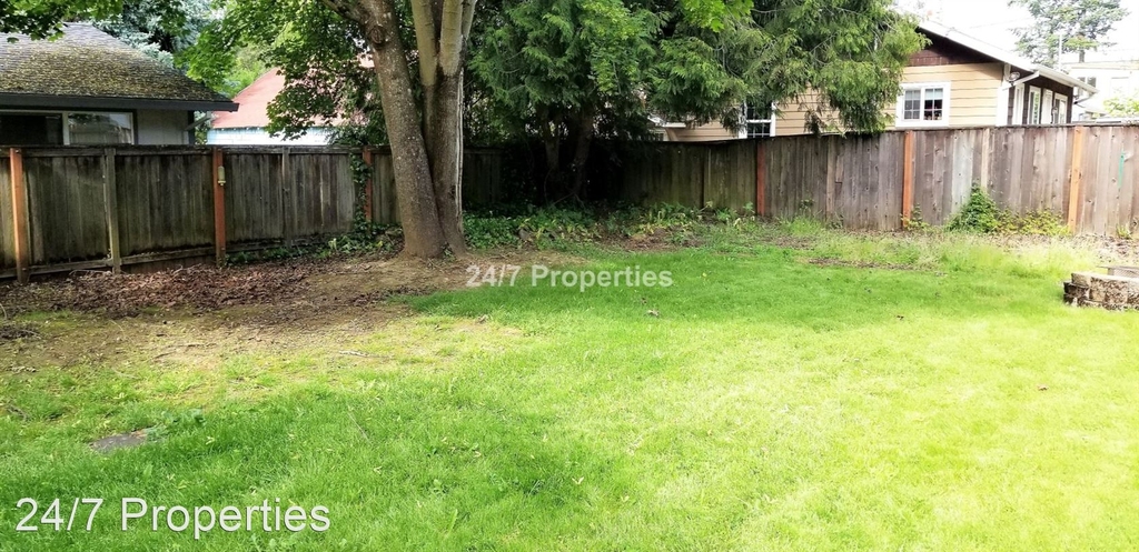 4508 Ne 97th Ave - Photo 1