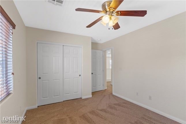 8024 Aztec Basin Avenue - Photo 30