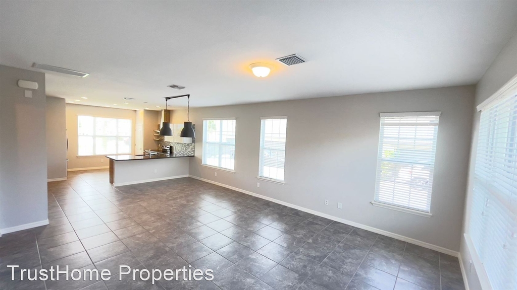 7255 Shadeview Alley - Photo 8