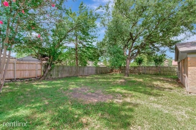 204 Stonecreek Drive - Photo 35