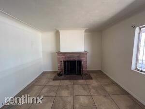 1151 N Magnolia Avenue - Photo 13