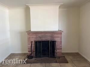 1151 N Magnolia Avenue - Photo 12