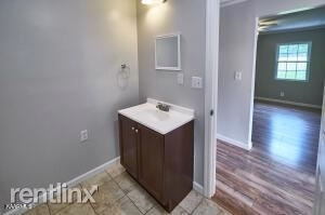 2050 Island Home Ave - Photo 13