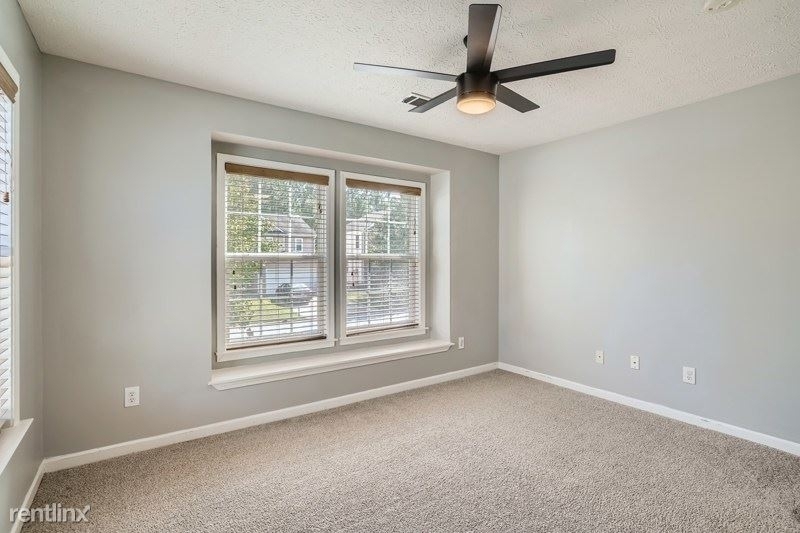 145 Parkmont Way Unit - Photo 15