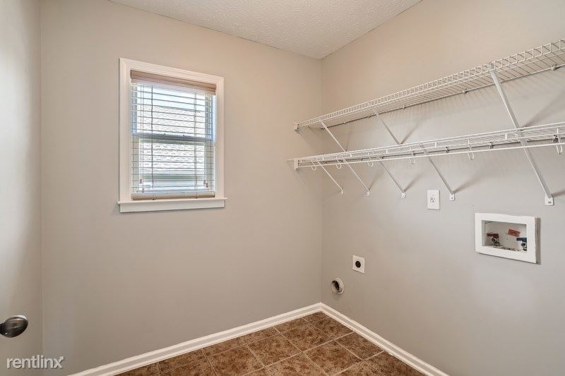 145 Parkmont Way Unit - Photo 16