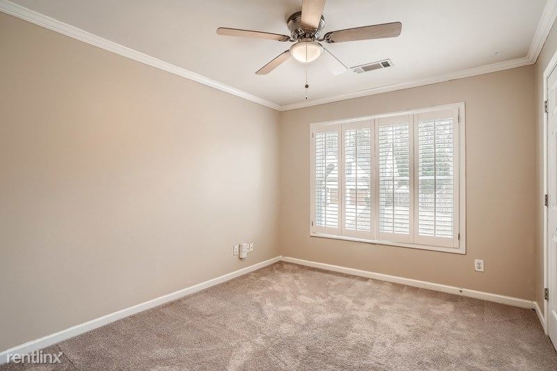 1680 River Oak Unit - Photo 13