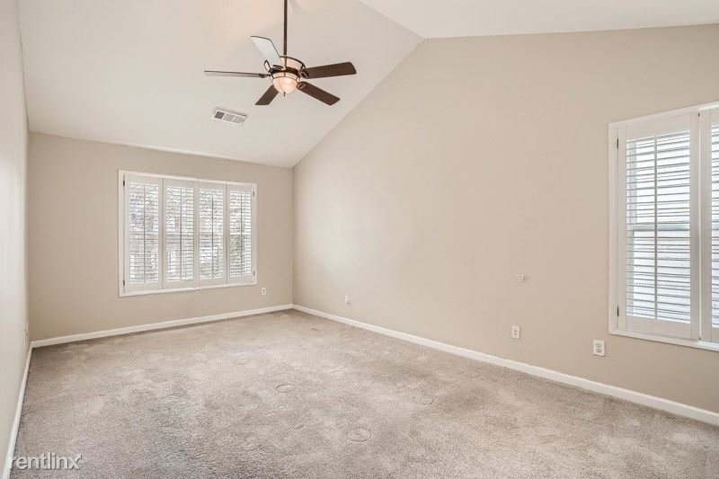 1680 River Oak Unit - Photo 10