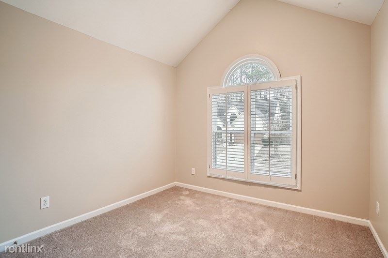 1680 River Oak Unit - Photo 12