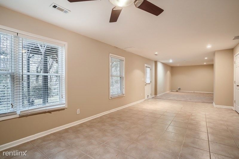 1680 River Oak Unit - Photo 14