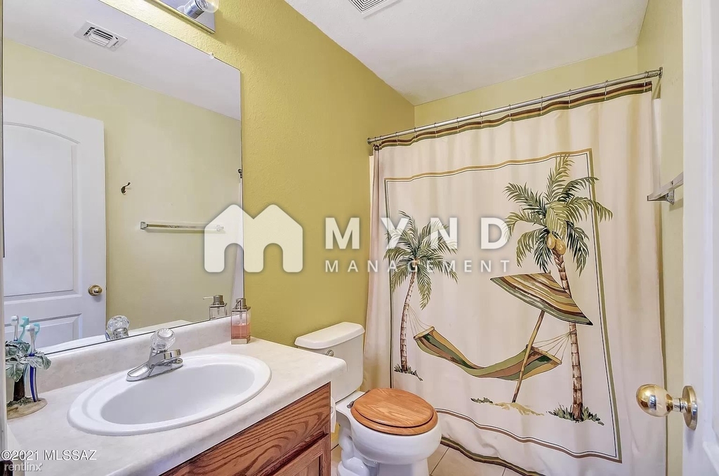 9670 E Mt Baldy Way - Photo 10