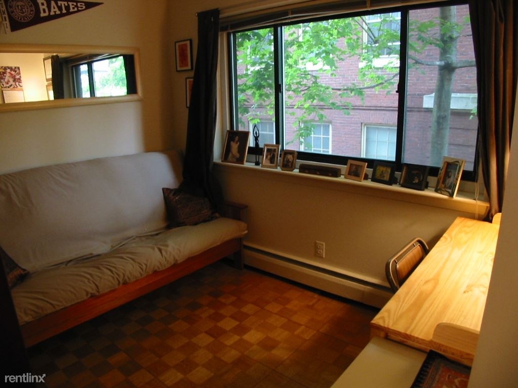 375 Harvard St Apt 4-a - Photo 3