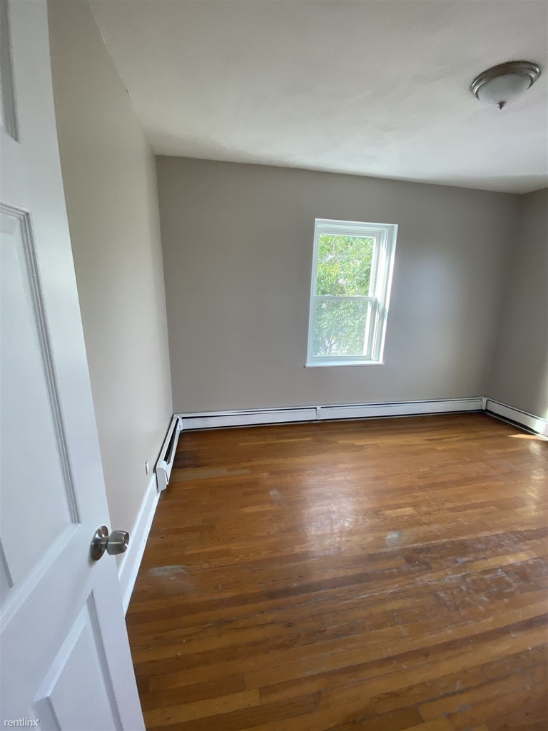 167 N Common St Apt 36 - Photo 7