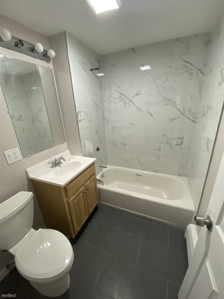 167 N Common St Apt 36 - Photo 13