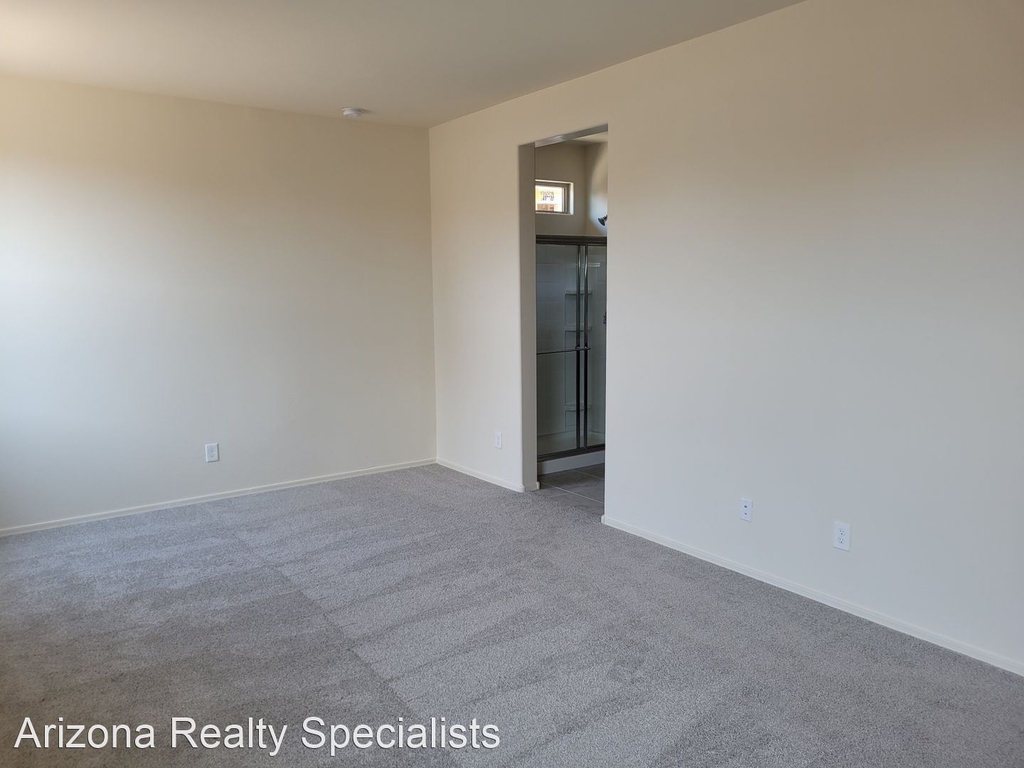 1604 S 216th Ave - Photo 15
