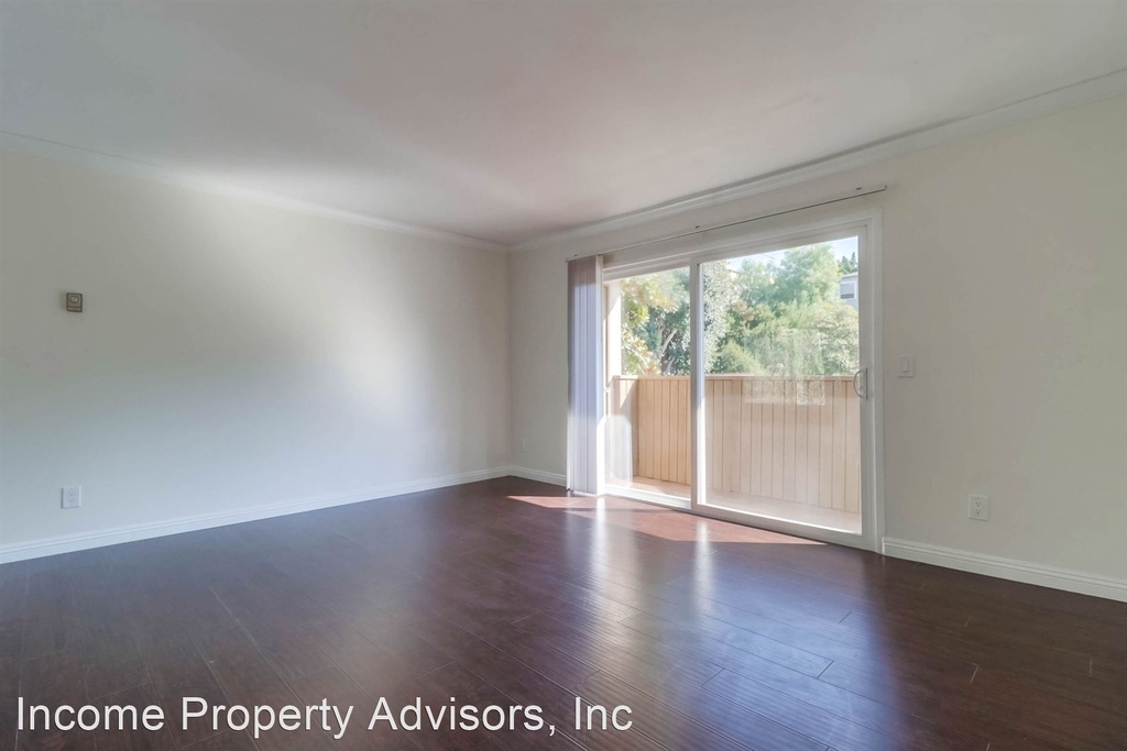 2030-2032 Cypress Avenue - Photo 2