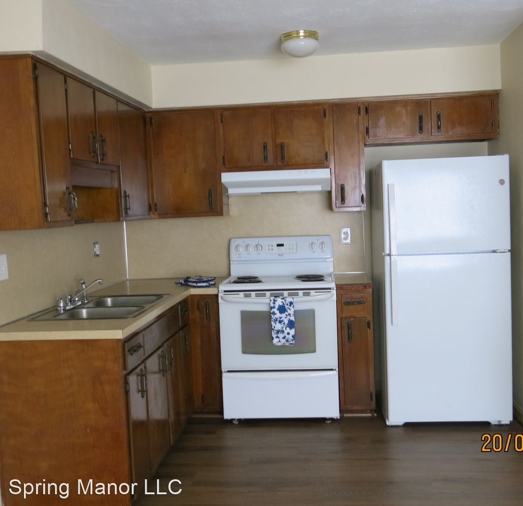 2227 & 2229 Spring Ave - Photo 4