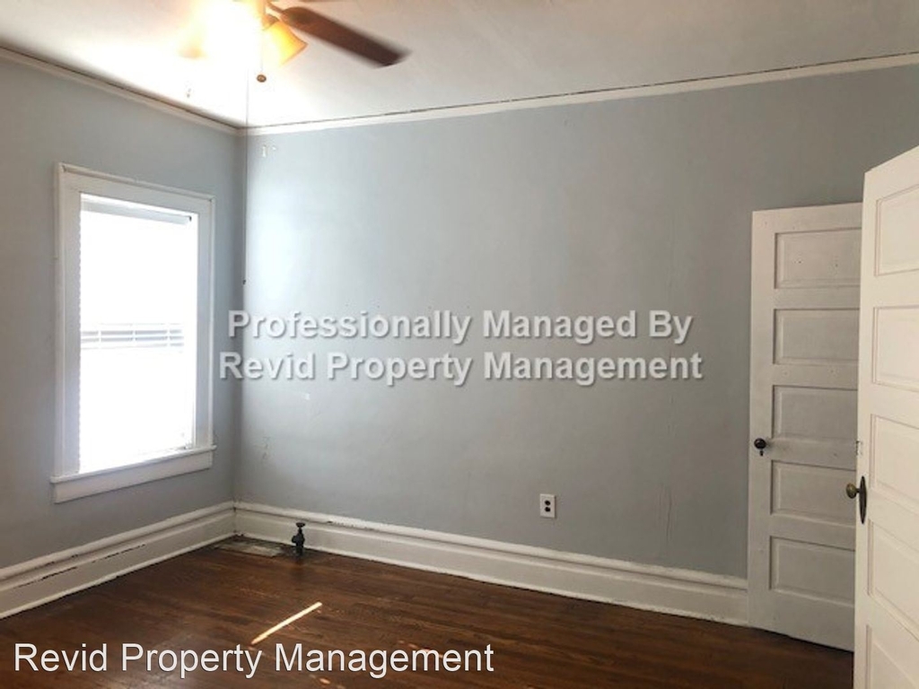 1435 Madison Avenue - Photo 10