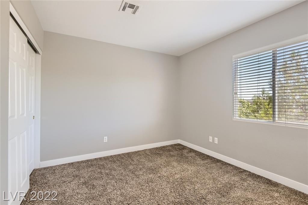 10544 India Hawthorn Avenue - Photo 15