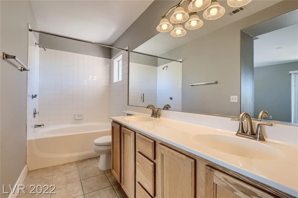 10544 India Hawthorn Avenue - Photo 13