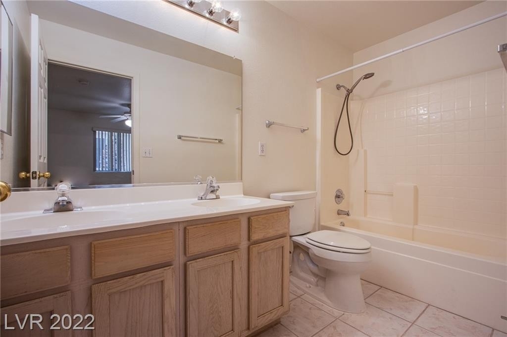 7225 Palatial Avenue - Photo 20