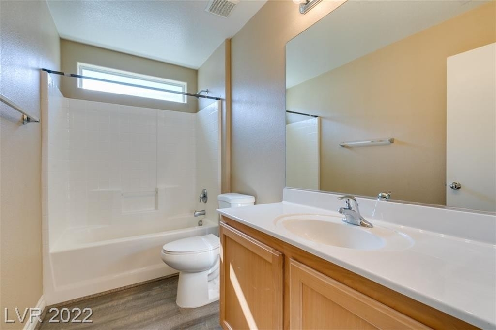 7550 Morisset Avenue - Photo 10