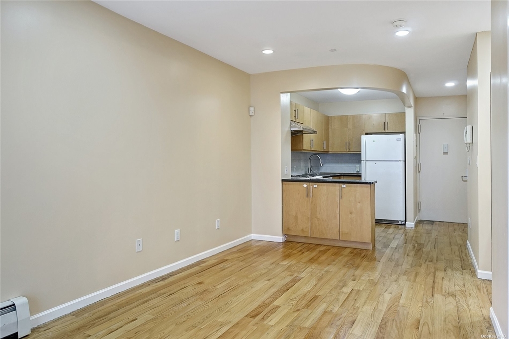 38-22 147th Street - Photo 2