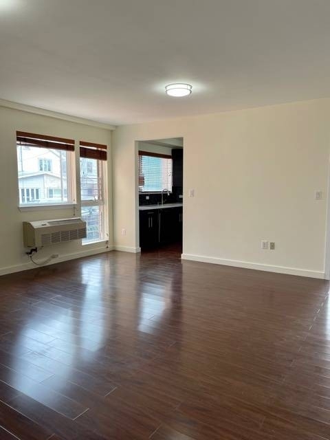 2548 East 27 Street - Photo 1