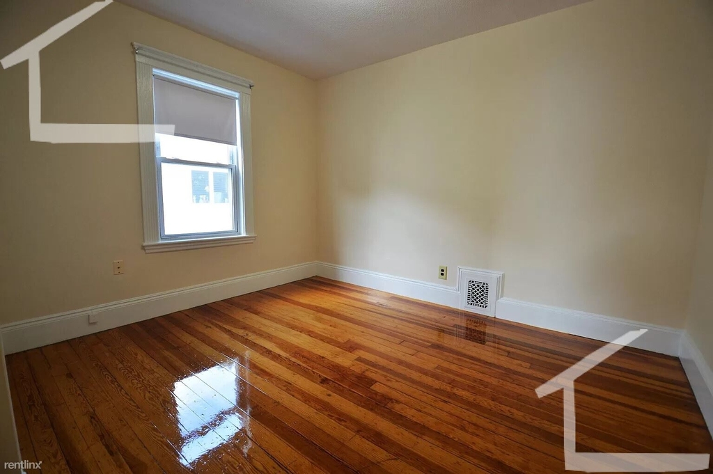 39 Montfern Ave Apt 2 - Photo 19