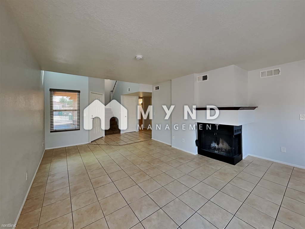 5100 W Albatross Pl - Photo 2