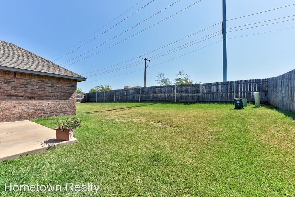 15416 Hill Branch Road - Photo 39