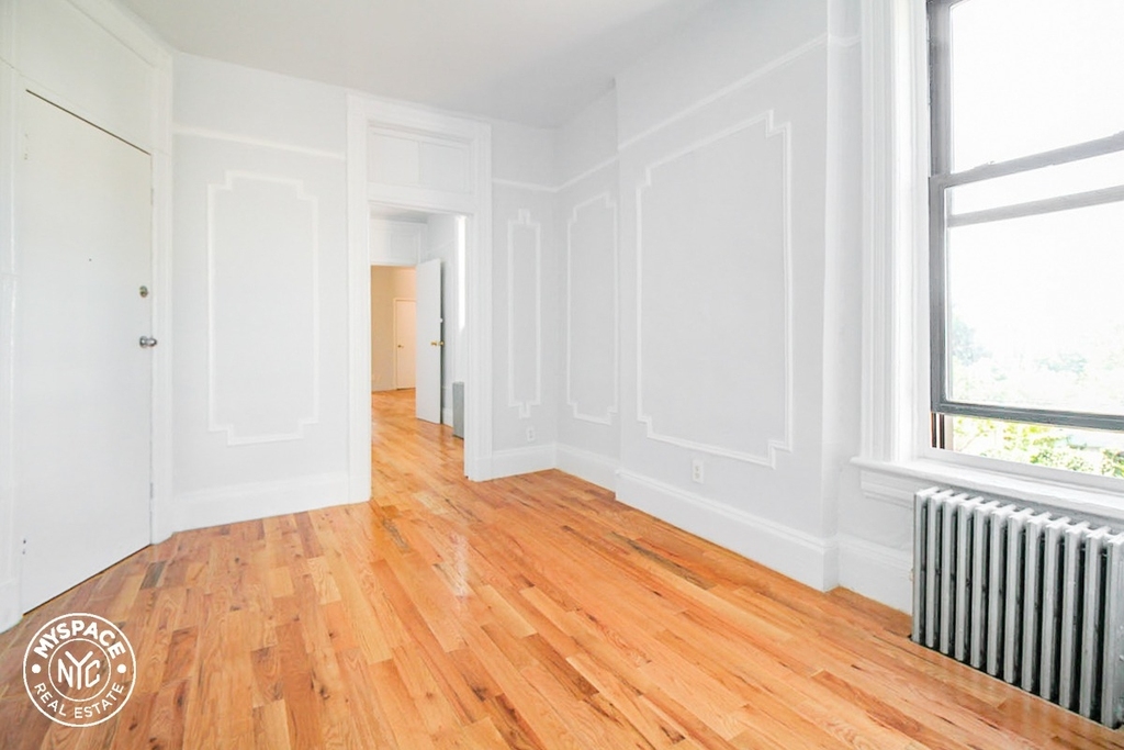 53 Arlington Avenue - Photo 3