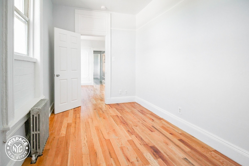 53 Arlington Avenue - Photo 5