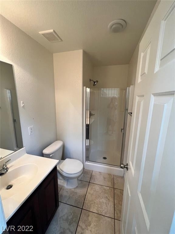 6442 Oak Savanna Court - Photo 2