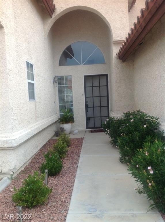 1804 Escondido Terrace - Photo 2