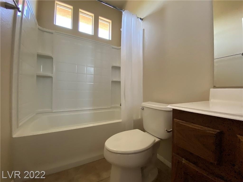 9711 Mount Kenyon Street - Photo 16