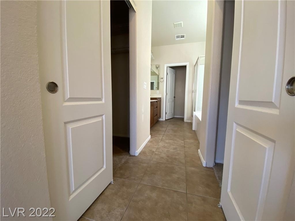 9711 Mount Kenyon Street - Photo 12