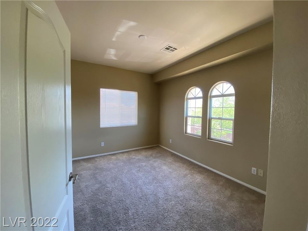 9711 Mount Kenyon Street - Photo 14