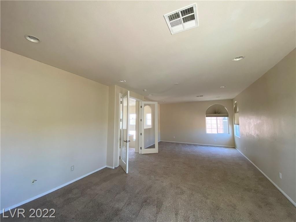 9711 Mount Kenyon Street - Photo 6