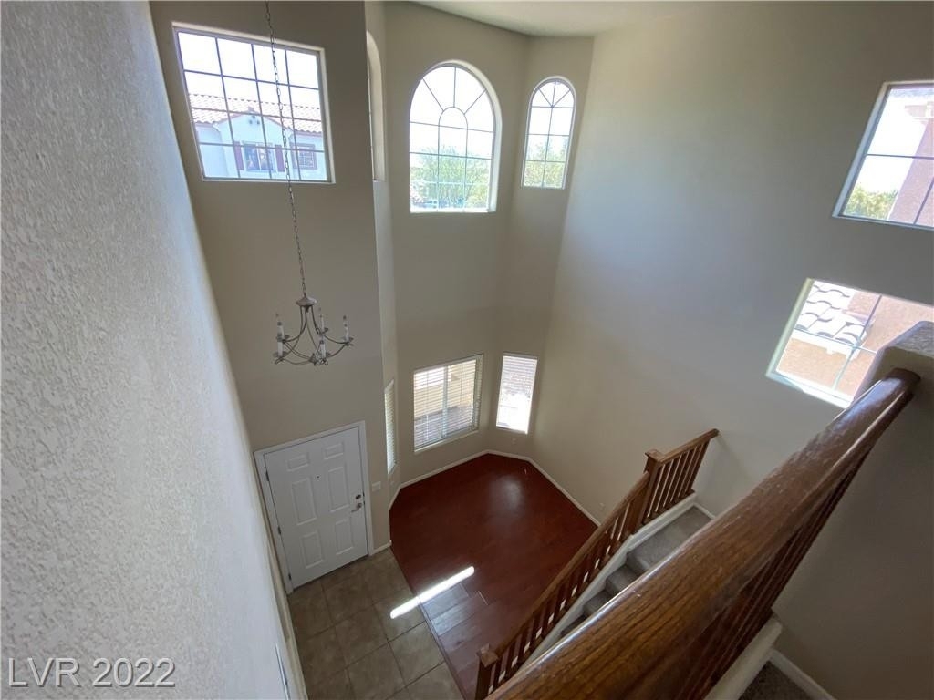 9711 Mount Kenyon Street - Photo 2