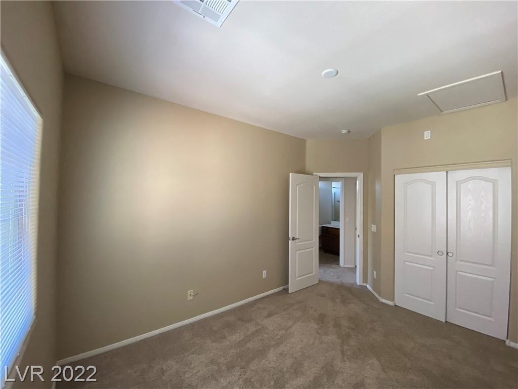 9711 Mount Kenyon Street - Photo 17